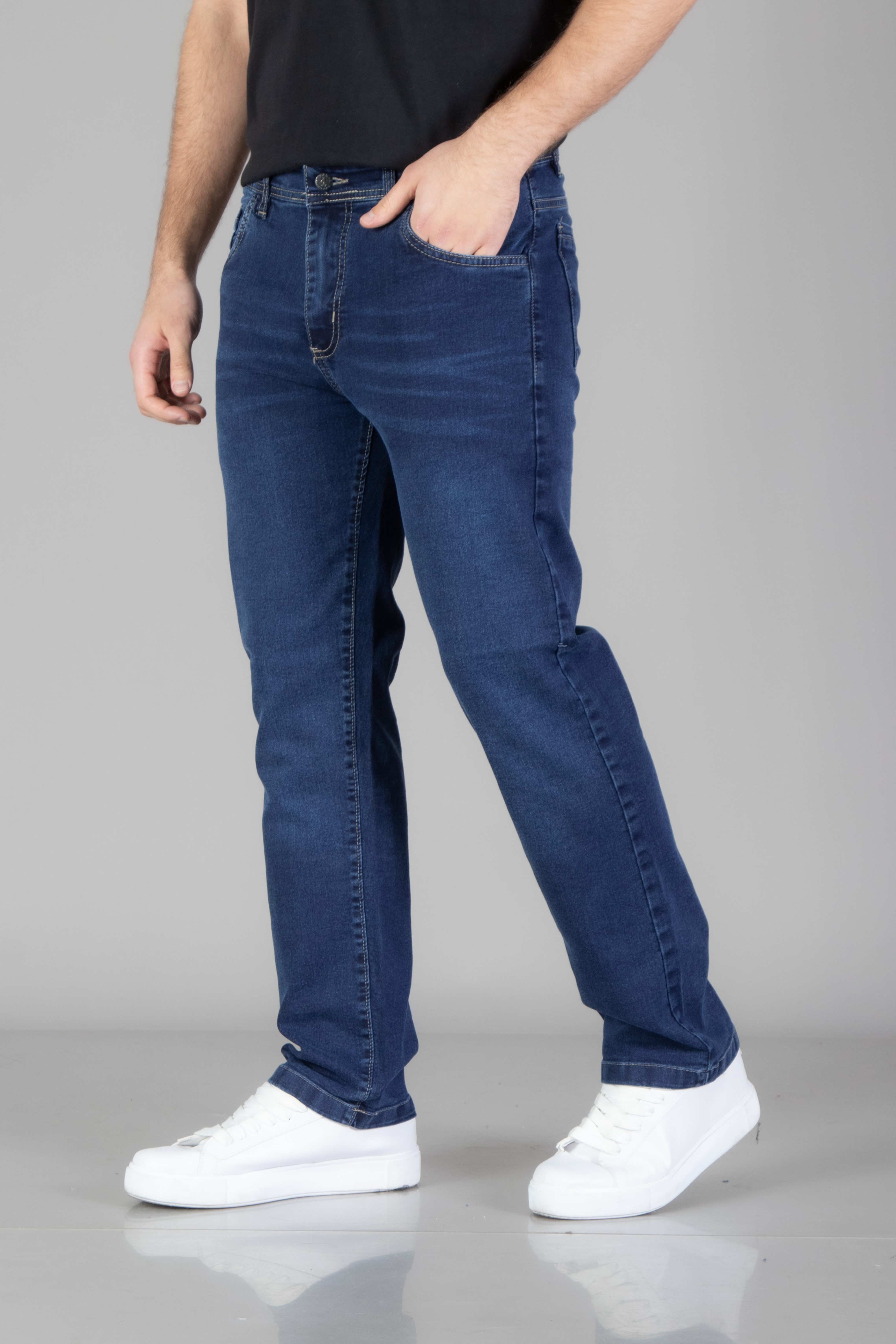 Pantalon Recto Elastizado - J02030%20Azul.jpeg