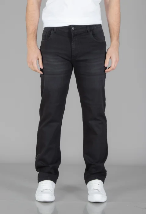 Pantalón Clásico Elastizado
