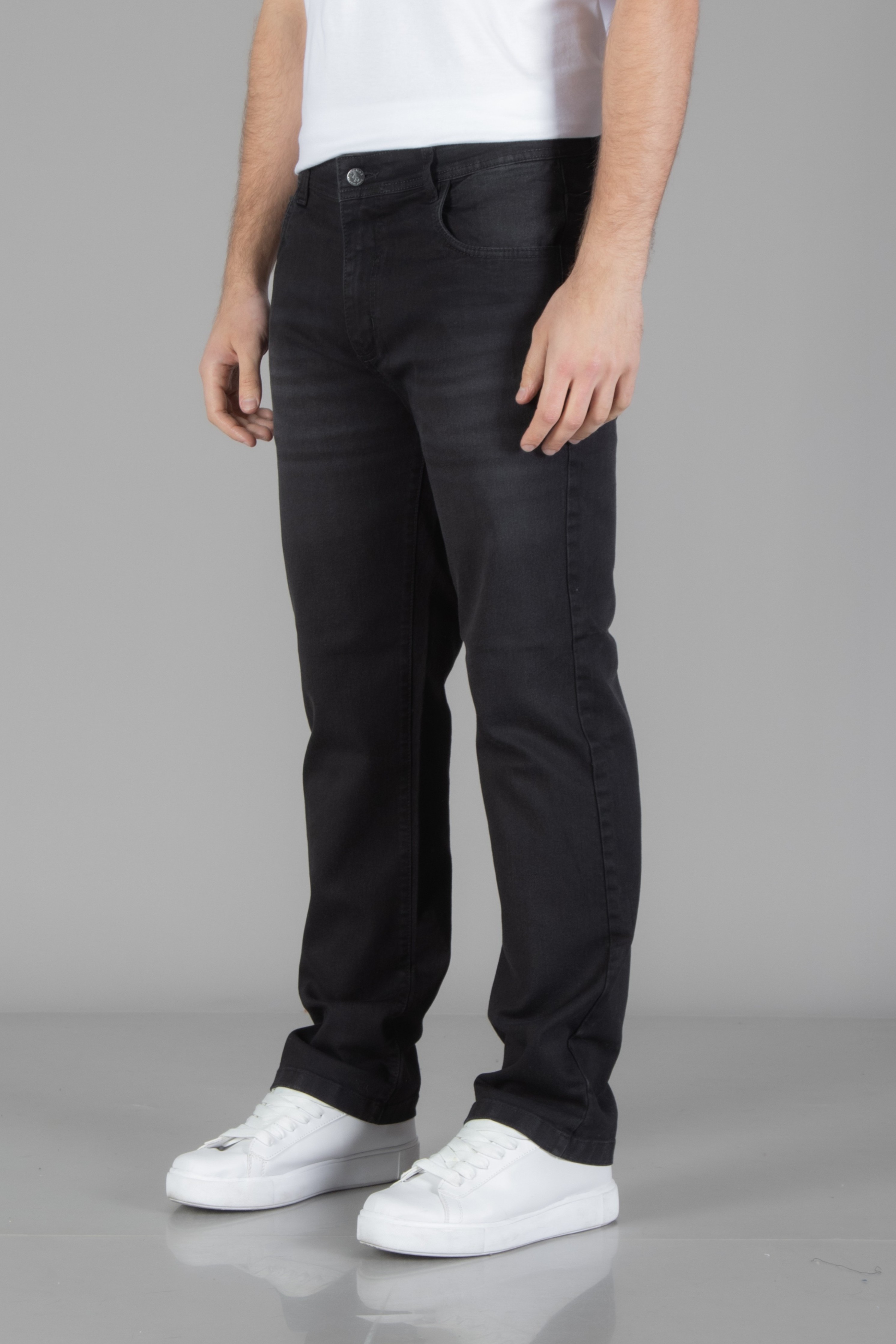 Pantalón Clásico Elastizado - 4%20(4).JPG