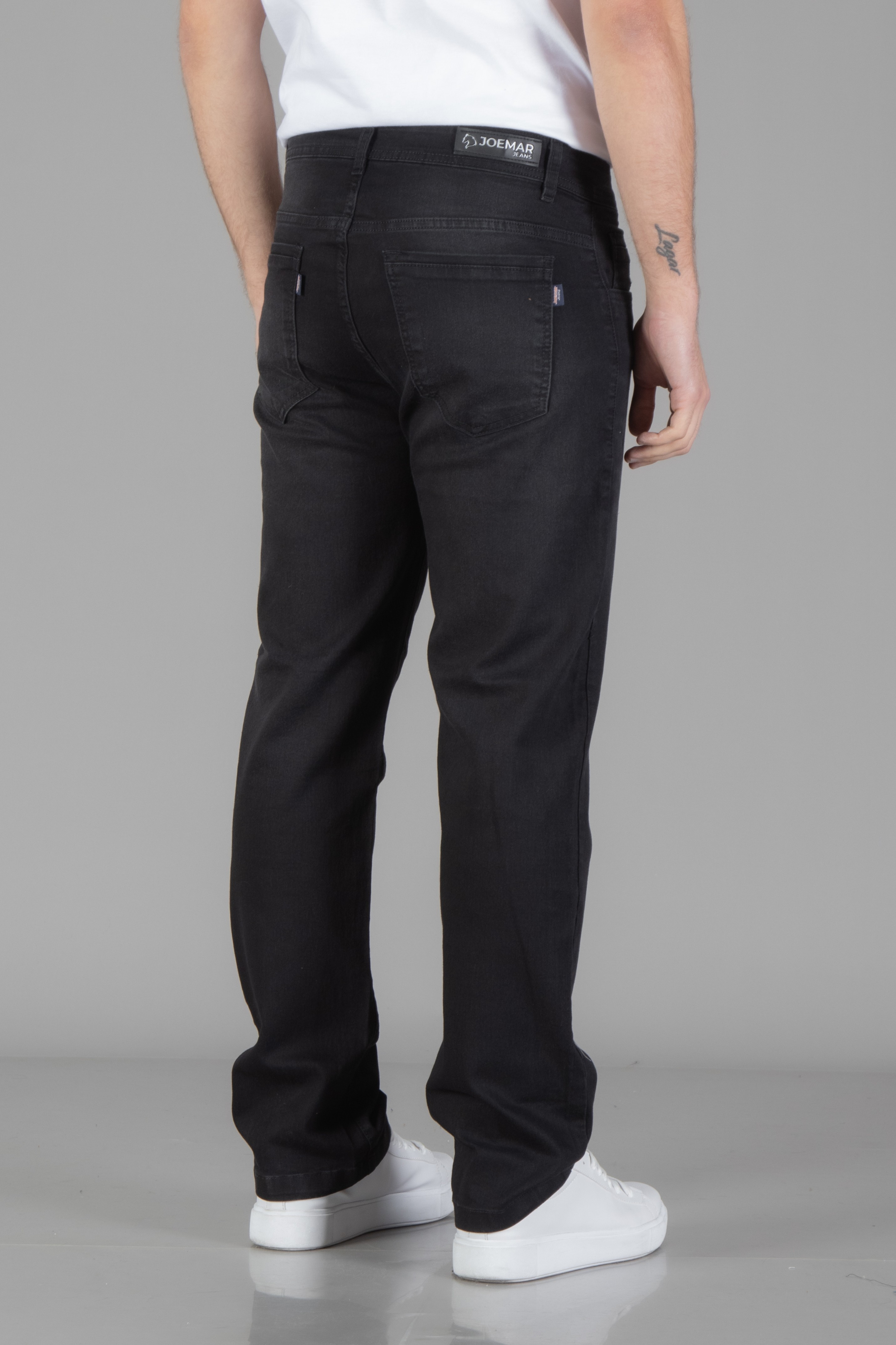 Pantalón Clásico Elastizado - 4%20(16).JPG
