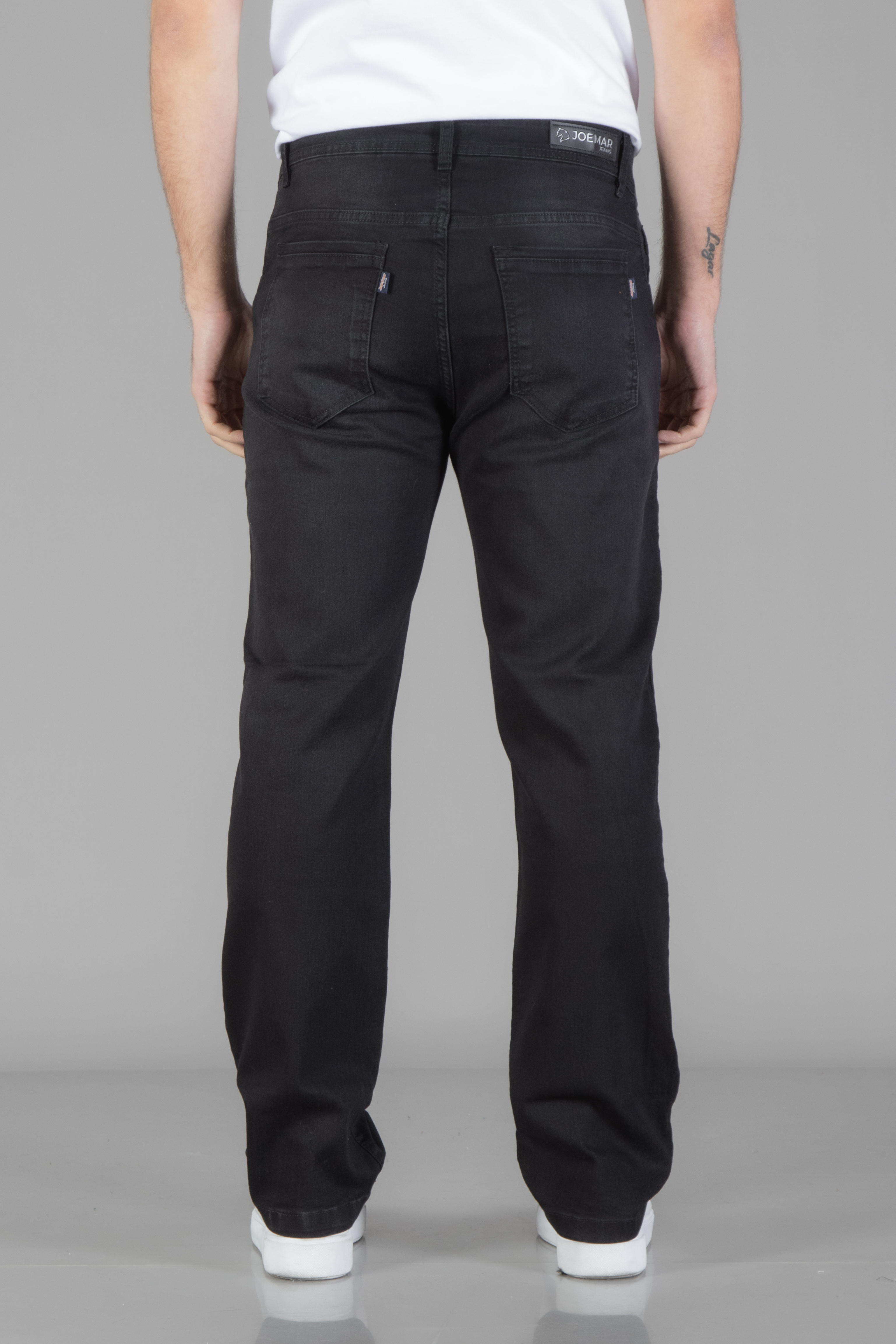 Pantalón Clásico Elastizado - 4%20(14).JPG