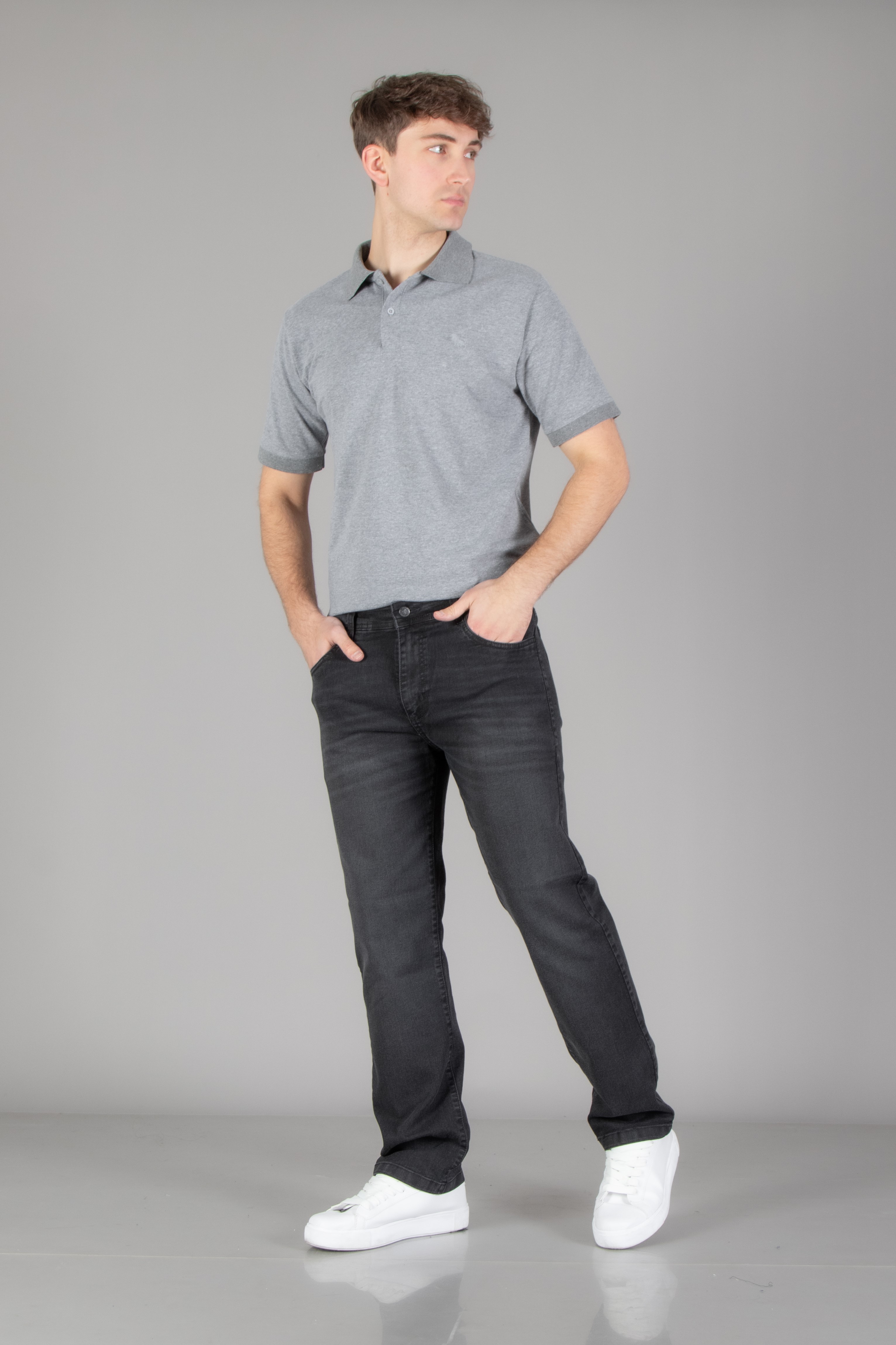 Jeans Recto Elastizado - Jeans%20RECTO%20Elastizado%20Gris%20Oscuro%205.jpeg