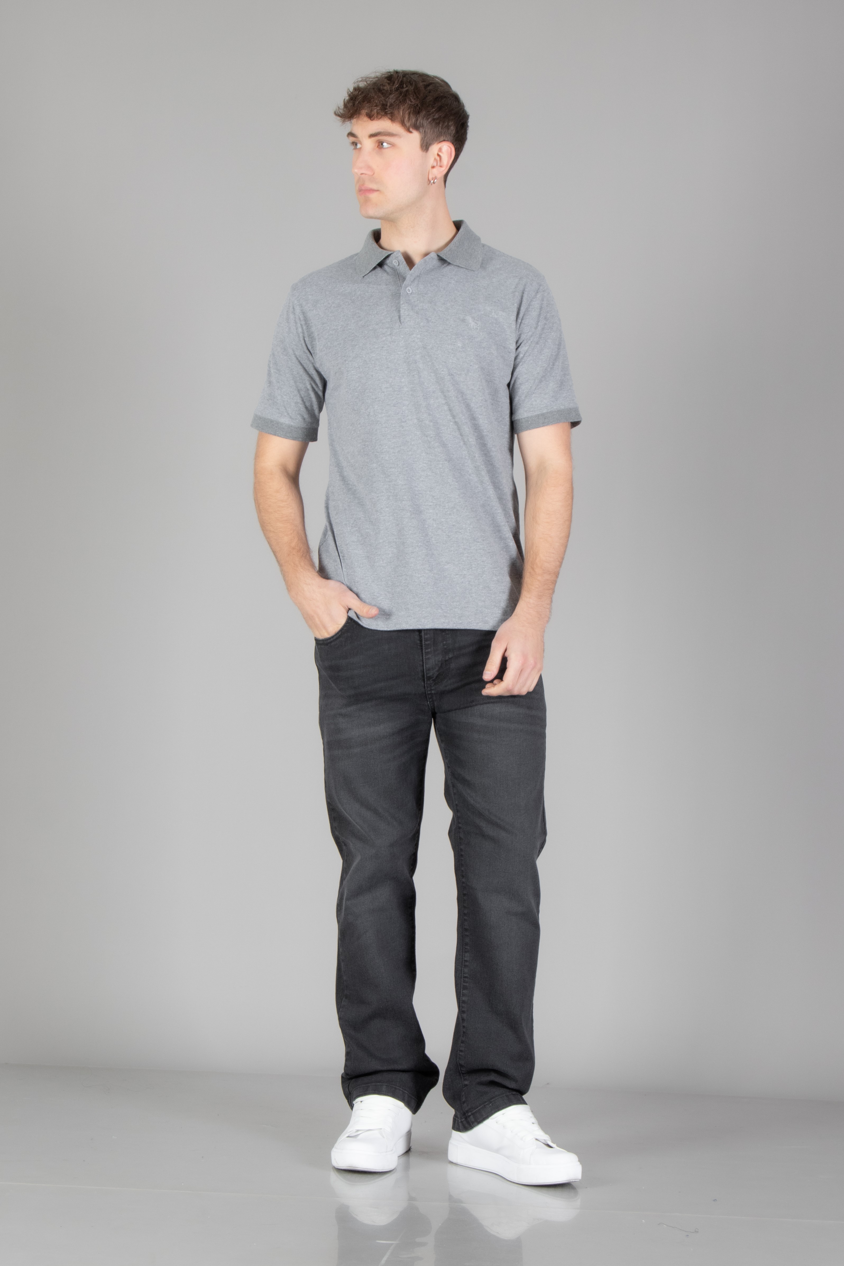 Jeans Recto Elastizado - Jeans%20RECTO%20Elastizado%20Gris%20Oscuro%207.jpeg