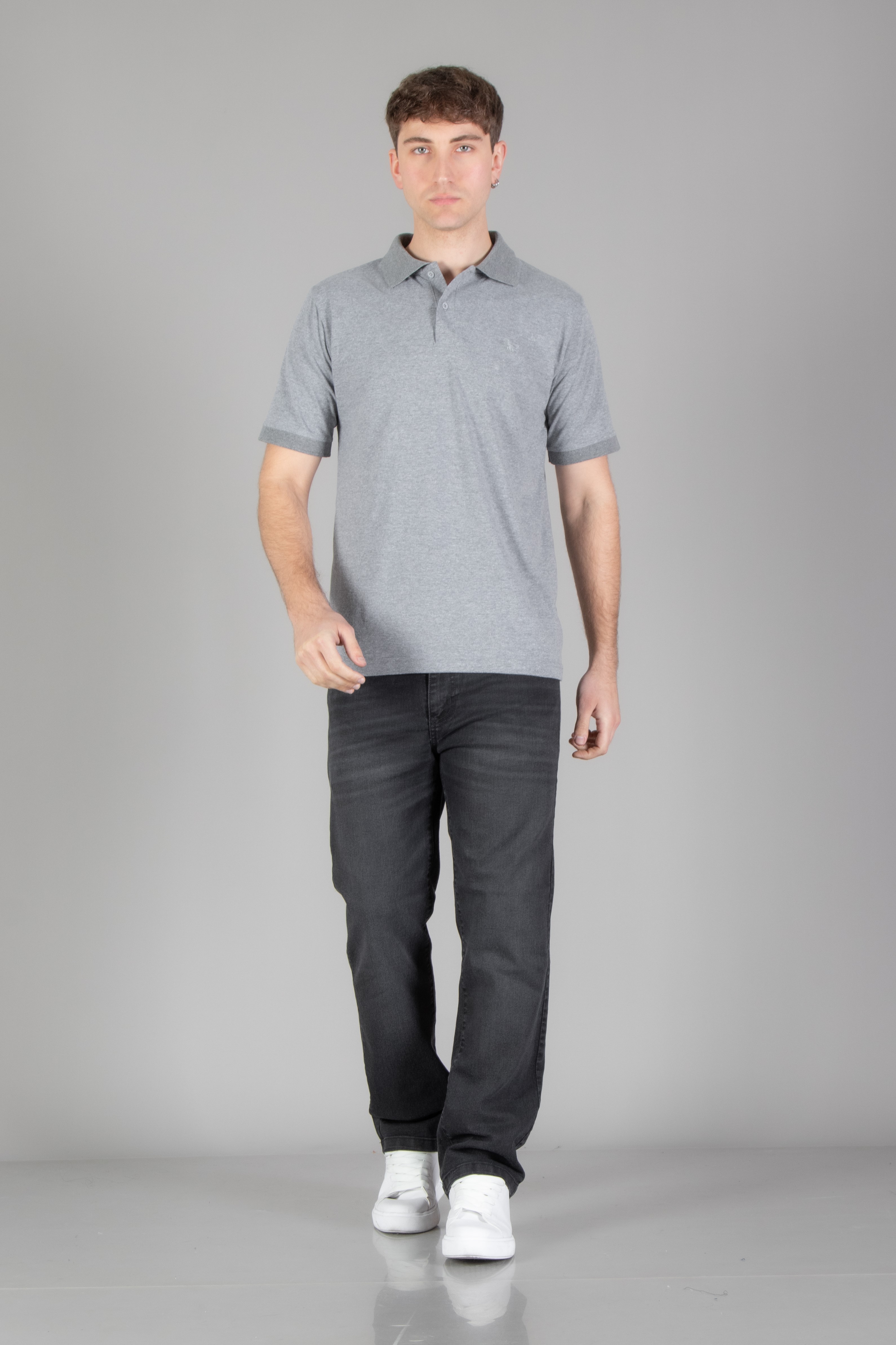 Jeans Recto Elastizado - Jeans%20RECTO%20Elastizado%20Gris%20Oscuro%206.jpeg