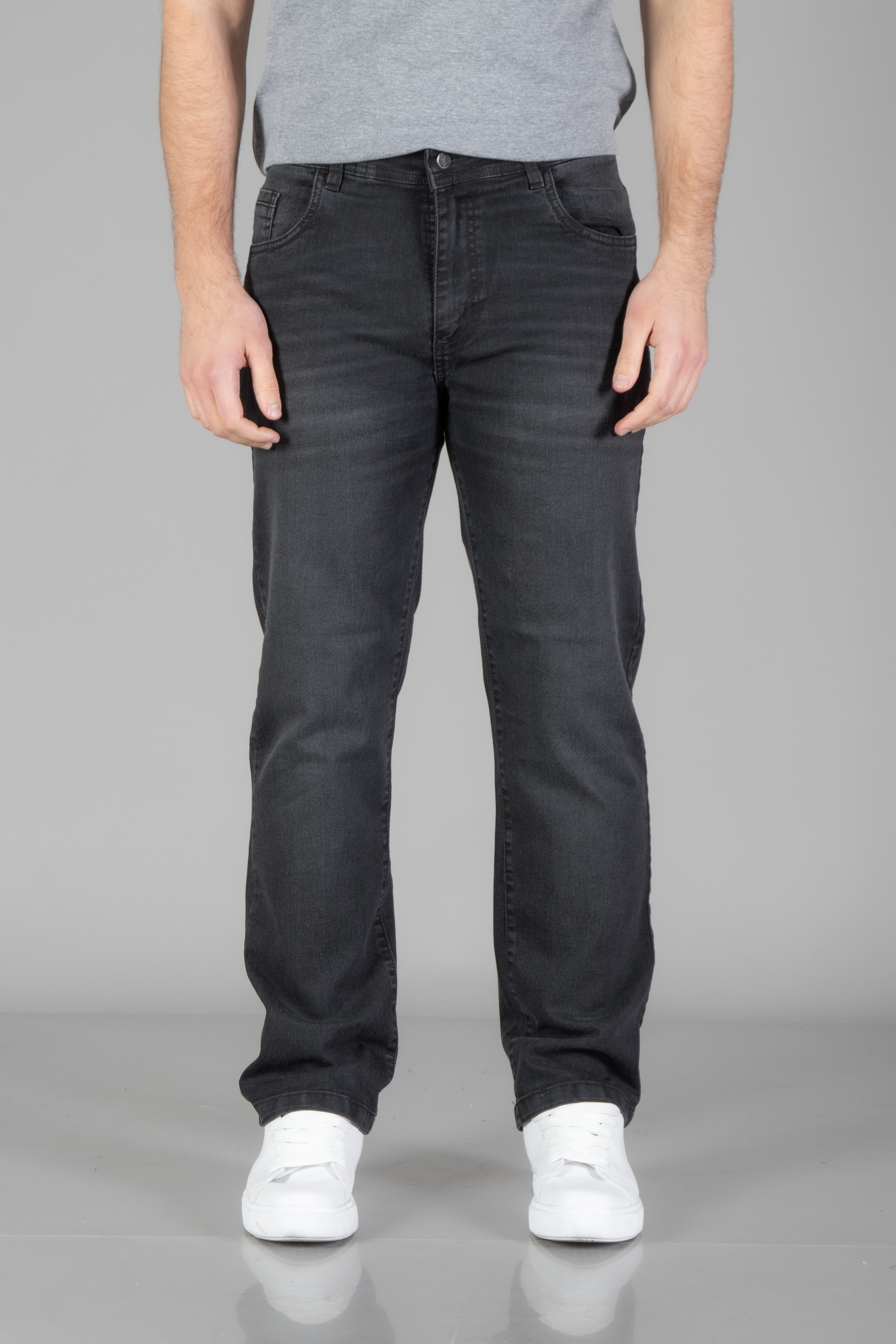 Jeans Recto Elastizado - Jeans%20RECTO%20Elastizado%20Gris%20Oscuro.jpeg