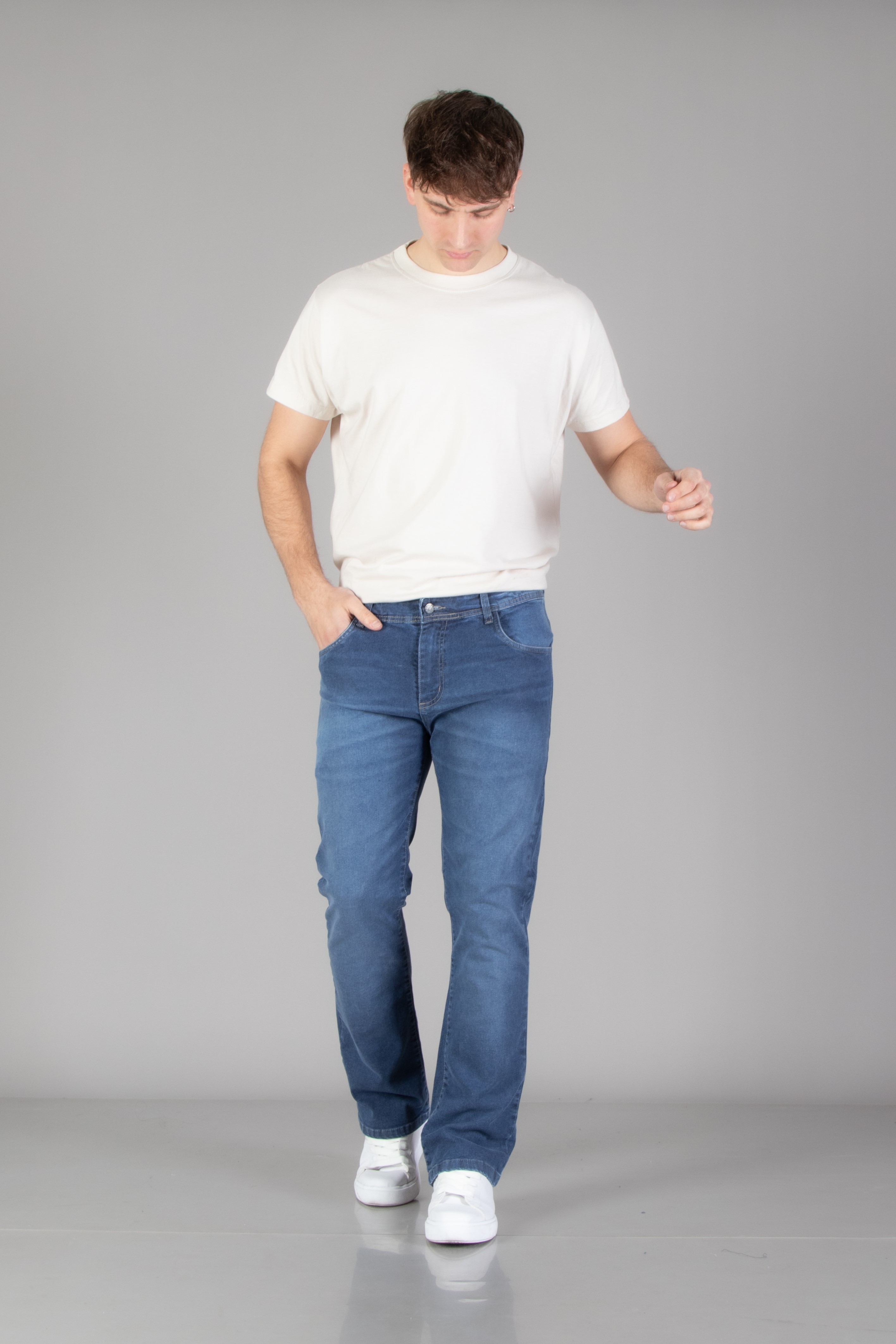 Pantalon Flare Elastizado - Jeans%20FLARE%20Elastizado%20AZUL%209.jpeg