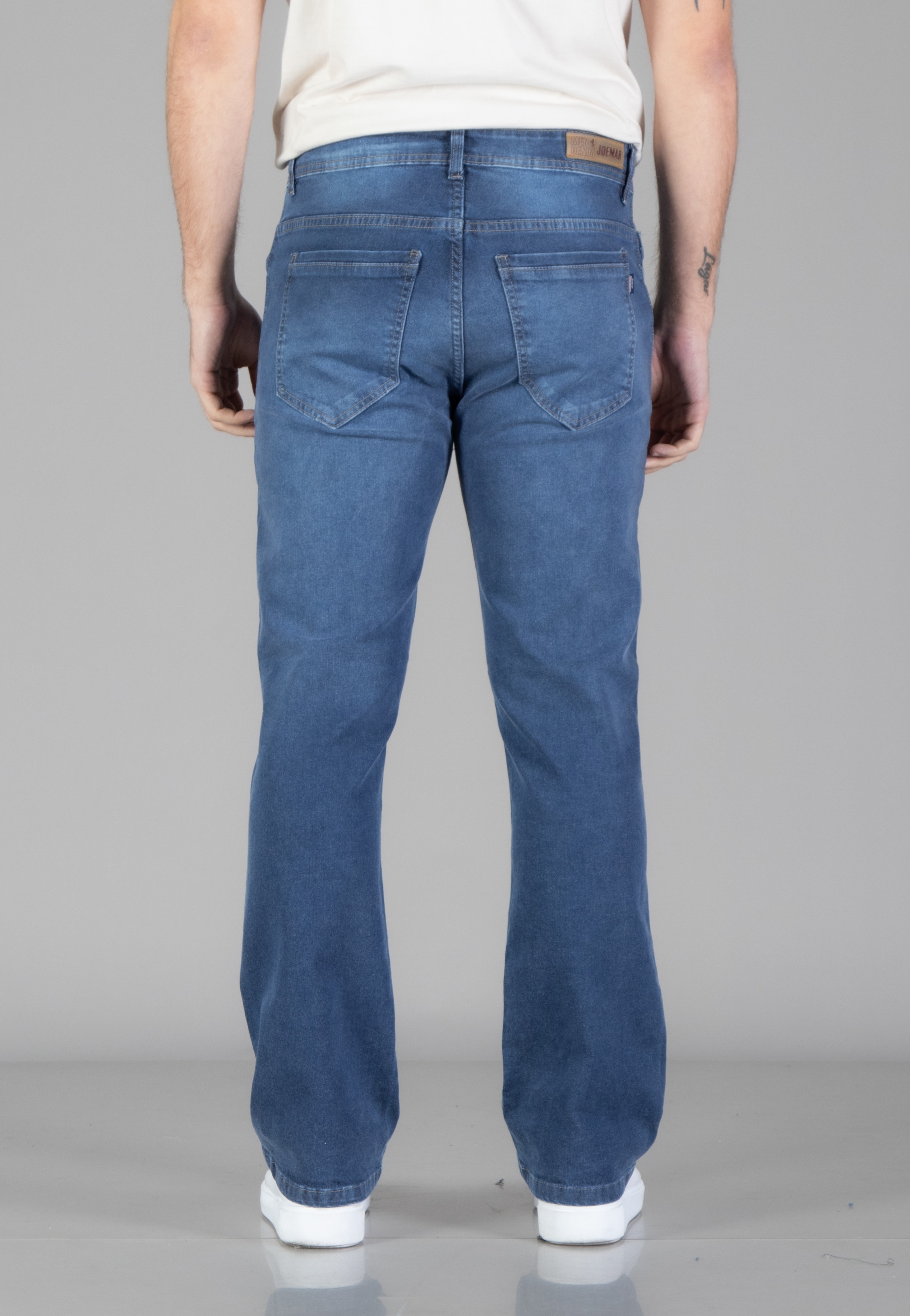 Pantalon Flare Elastizado - Jeans%20FLARE%20Elastizado%20AZUL%205.jpeg