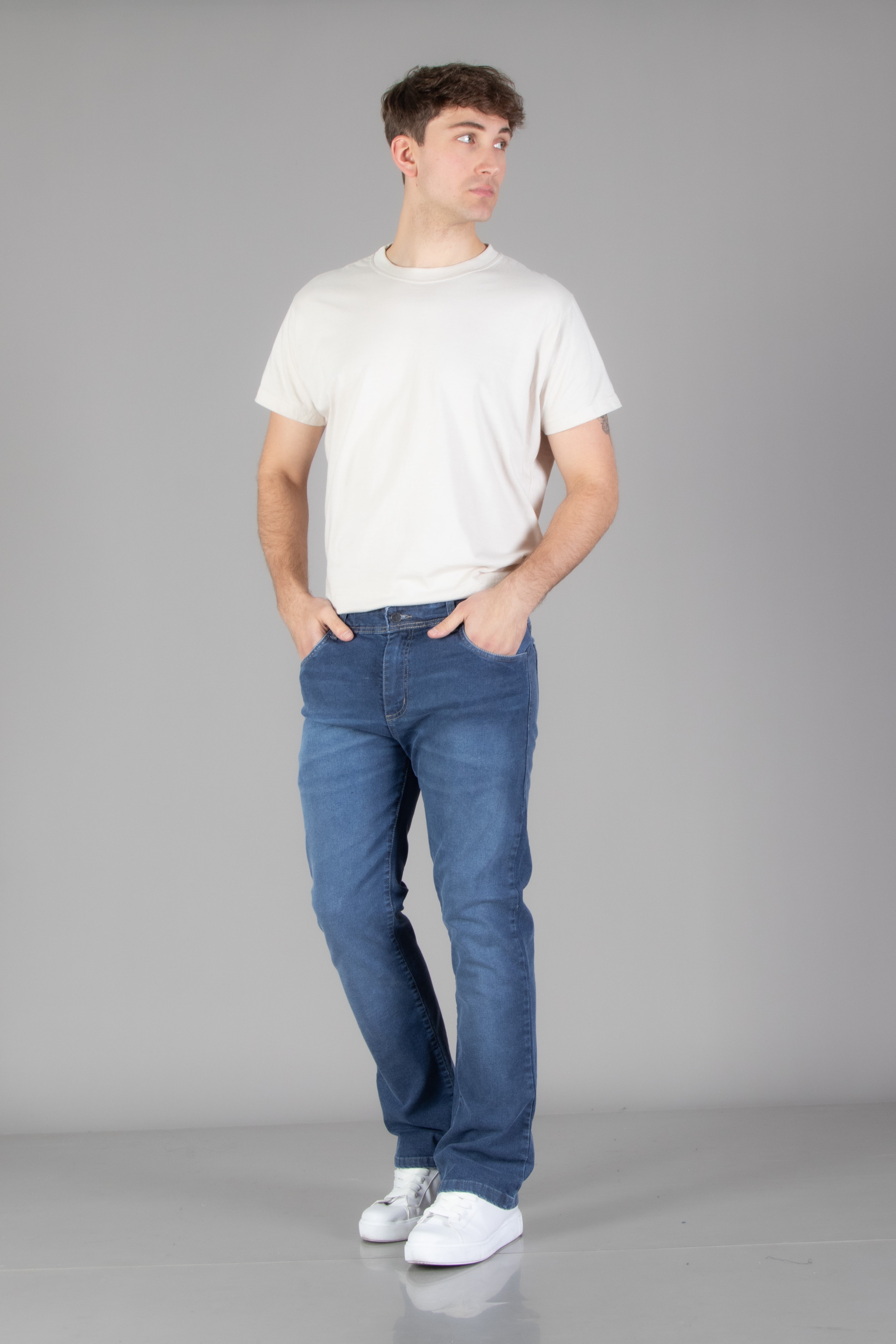 Pantalon Flare Elastizado - Jeans%20FLARE%20Elastizado%20AZUL%208.jpeg