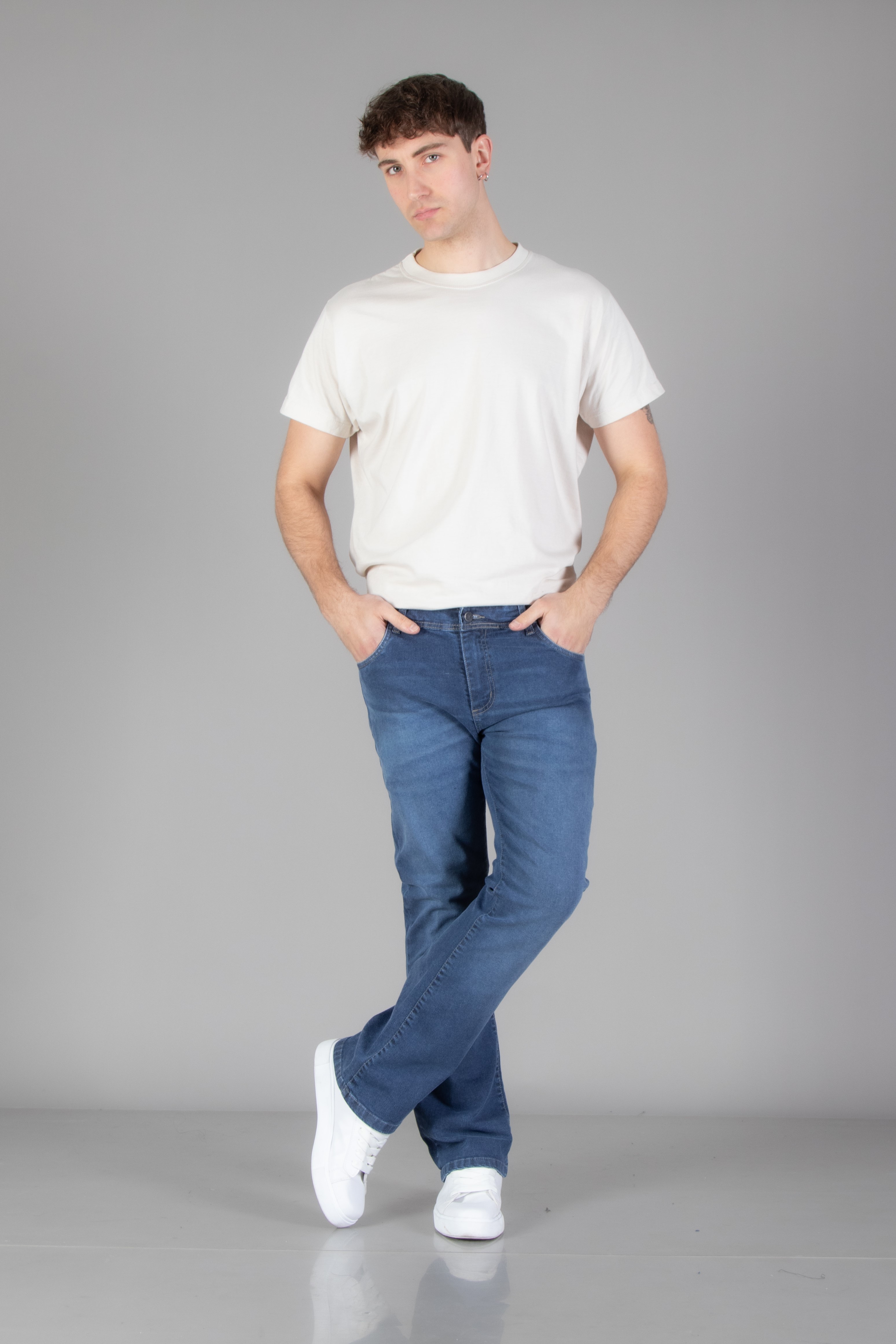 Pantalon Flare Elastizado - Jeans%20FLARE%20Elastizado%20AZUL%2010.jpeg