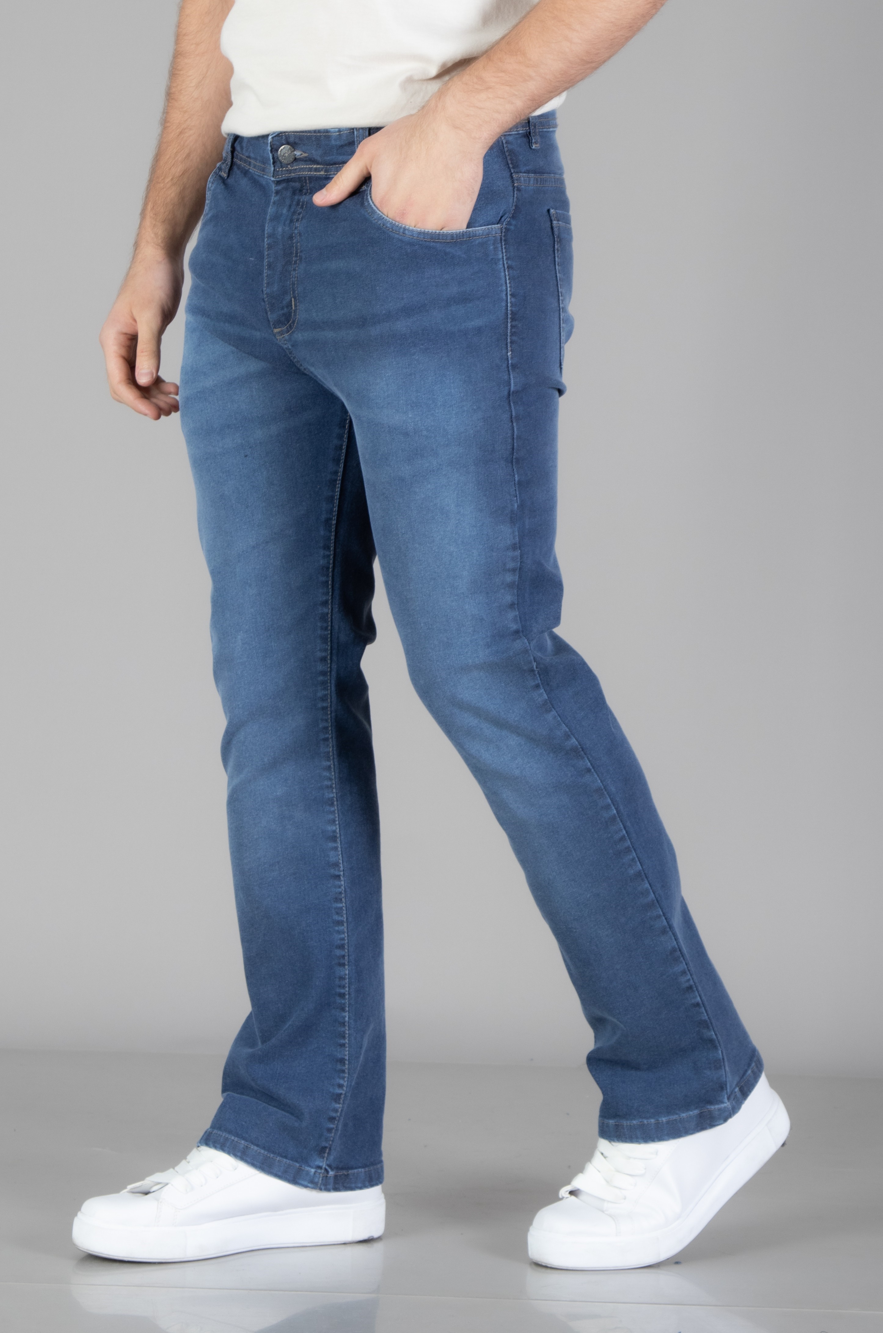 Pantalon Flare Elastizado - Jeans%20FLARE%20Elastizado%20AZUL%204.jpeg