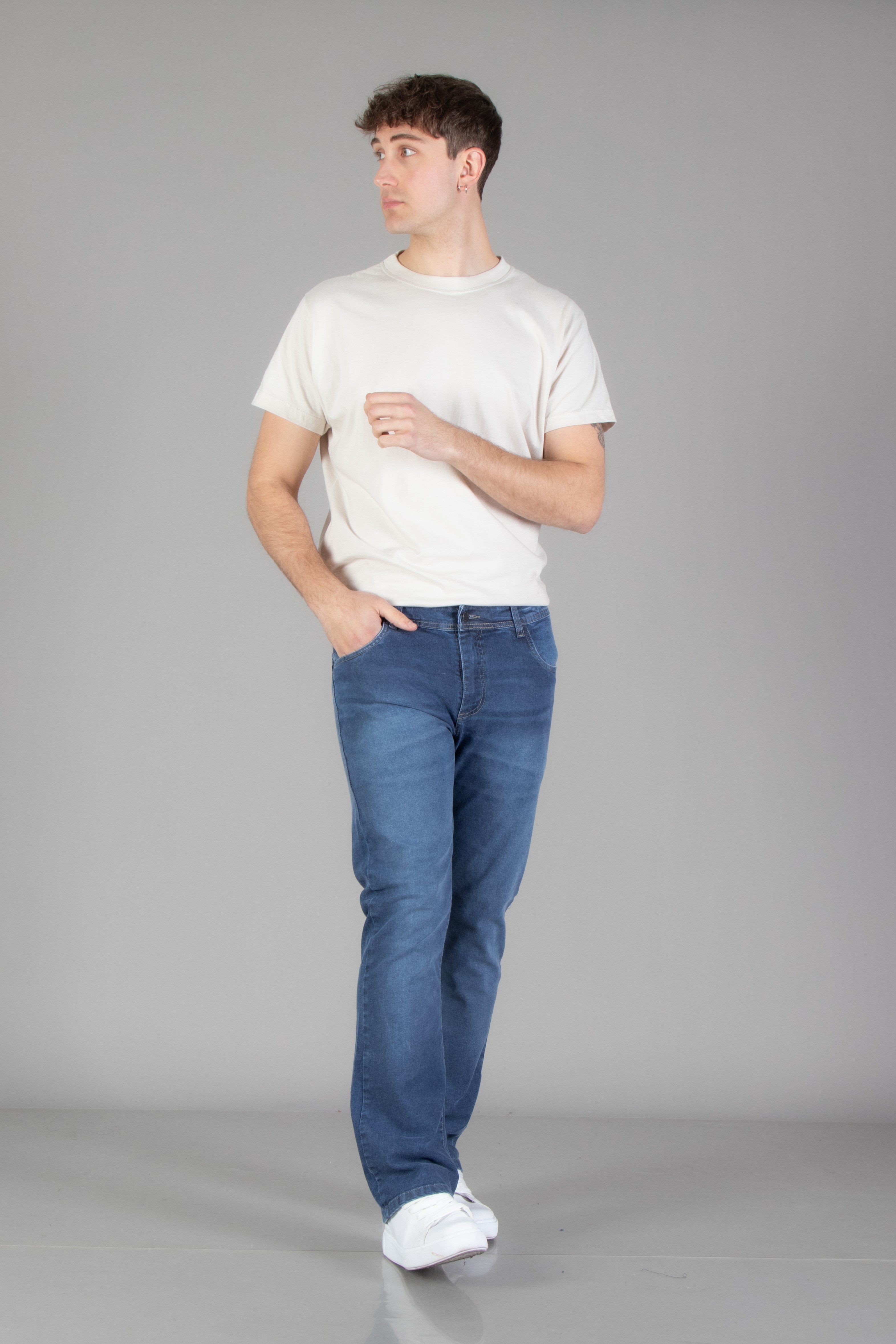 Pantalon Flare Elastizado - Jeans%20FLARE%20Elastizado%20AZUL%206.jpeg