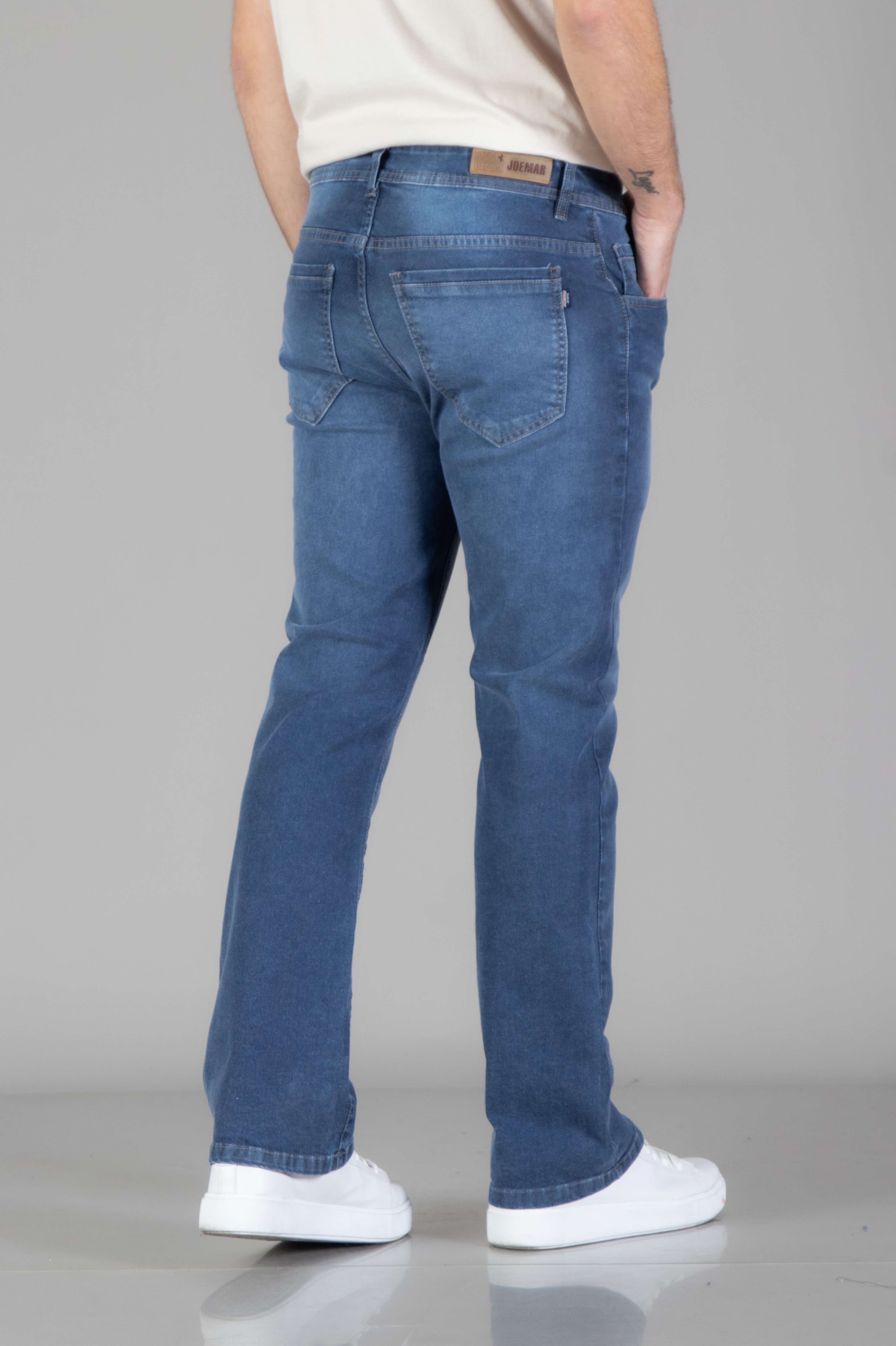 Pantalon Flare Elastizado - Jeans%20FLARE%20Elastizado%20AZUL%207.jpeg