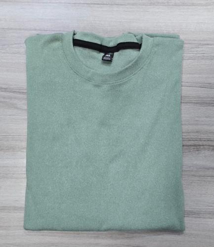 Sueter Darlon (menta)