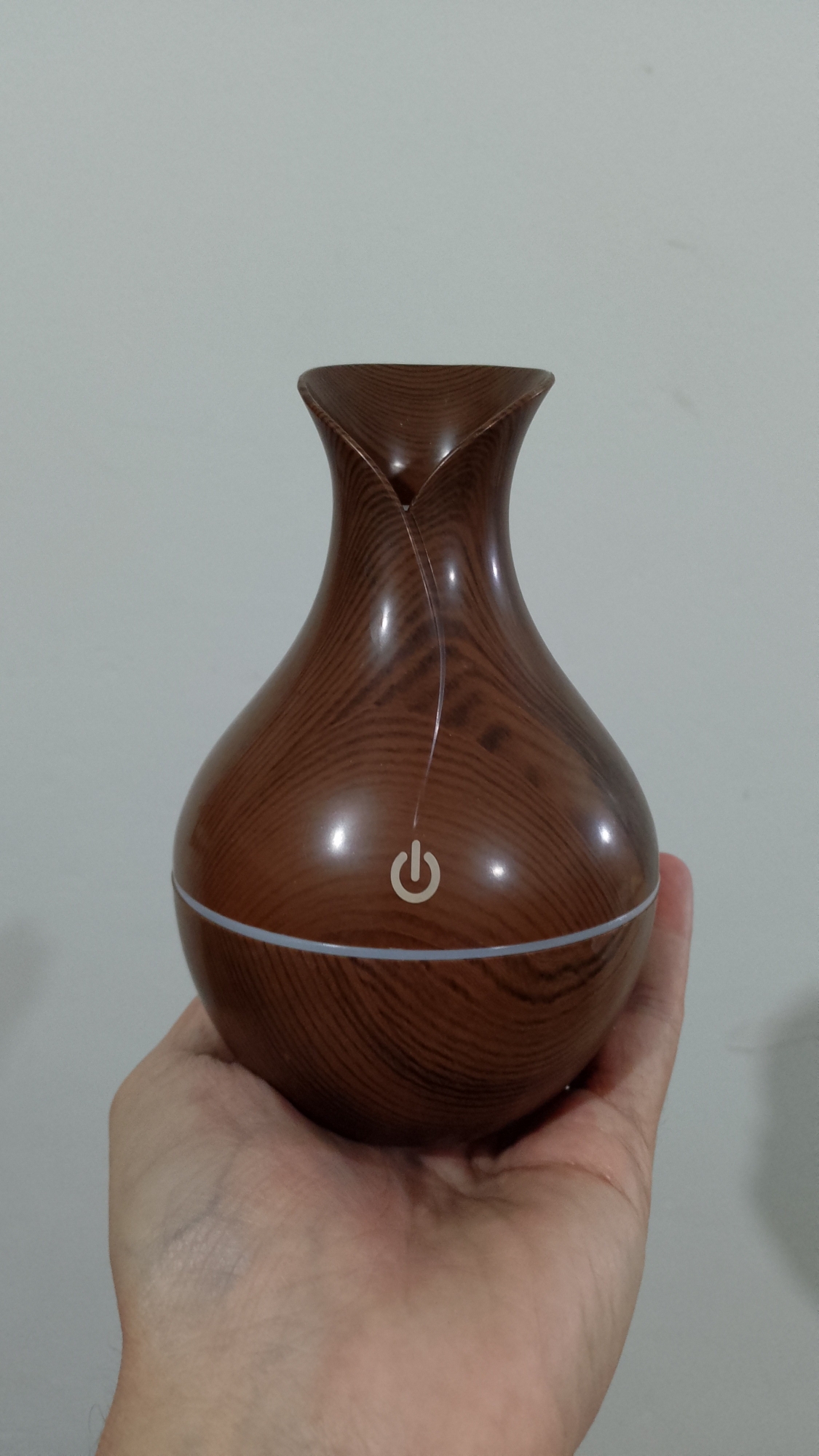Humidificadores - Imagen 3