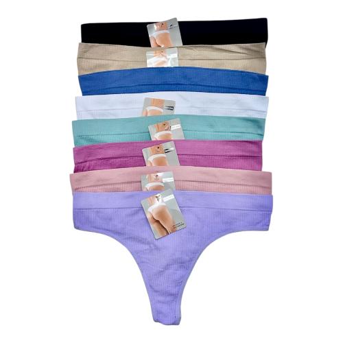 Colales Especiales de Micro Morley