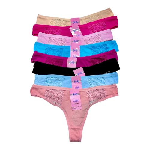 Colales Inp