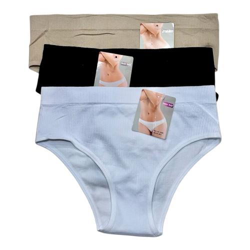 Bombacha de Micro Morley