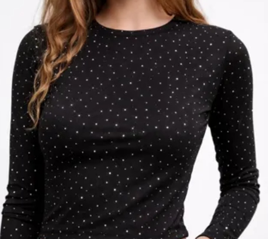 Camisetas con Strss - Imagen 1