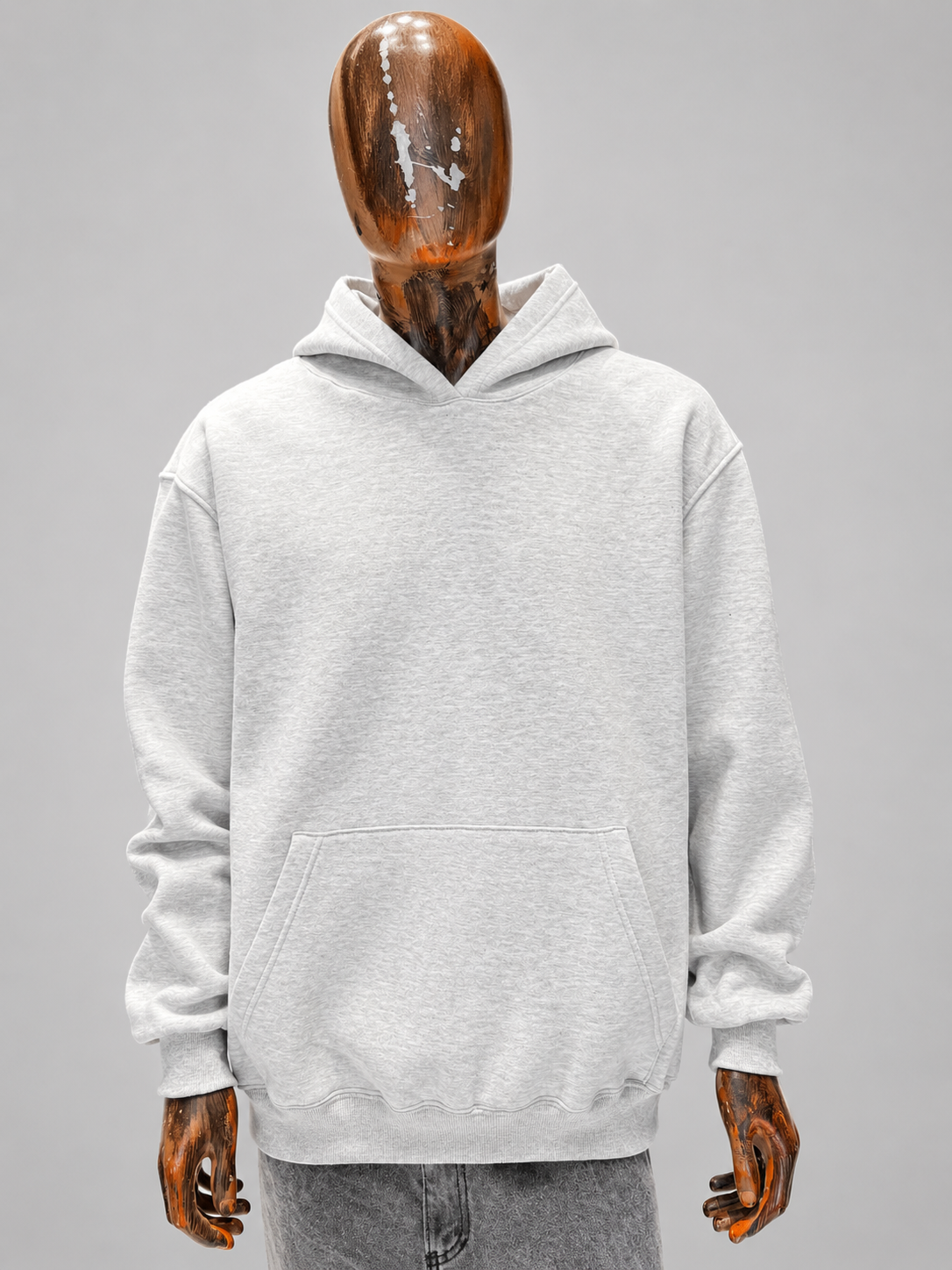Buzo Canguro Liso - F92AC5CC-B043-4A11-88E3-85CE52D3249F.png