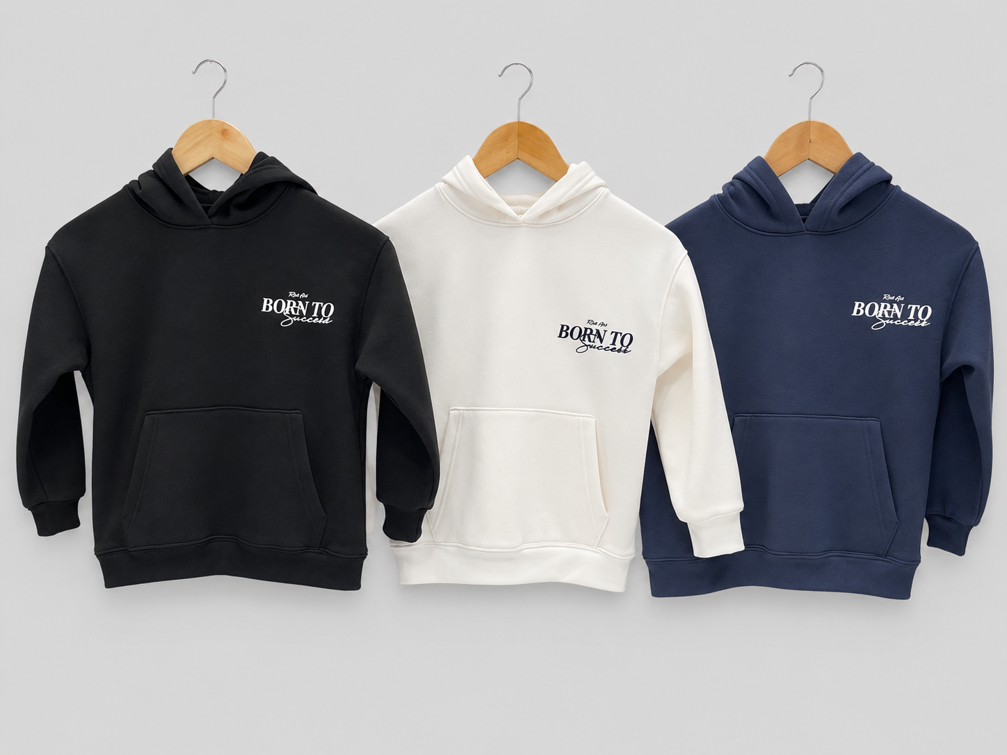 Buzo Canguro Doble Estampa - 4870932A-2C15-4933-9A4E-26B1A77A89F6.png