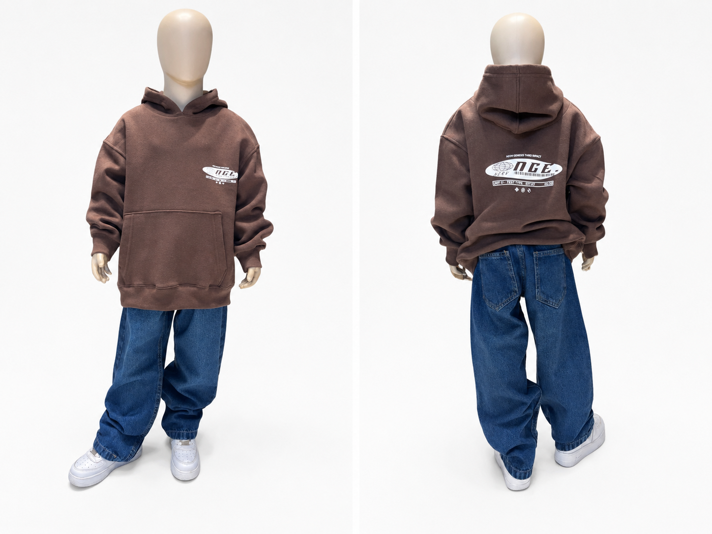 Jeans Baggy Kids - A0A0FD78-0554-4562-8200-7906A34EB417.png