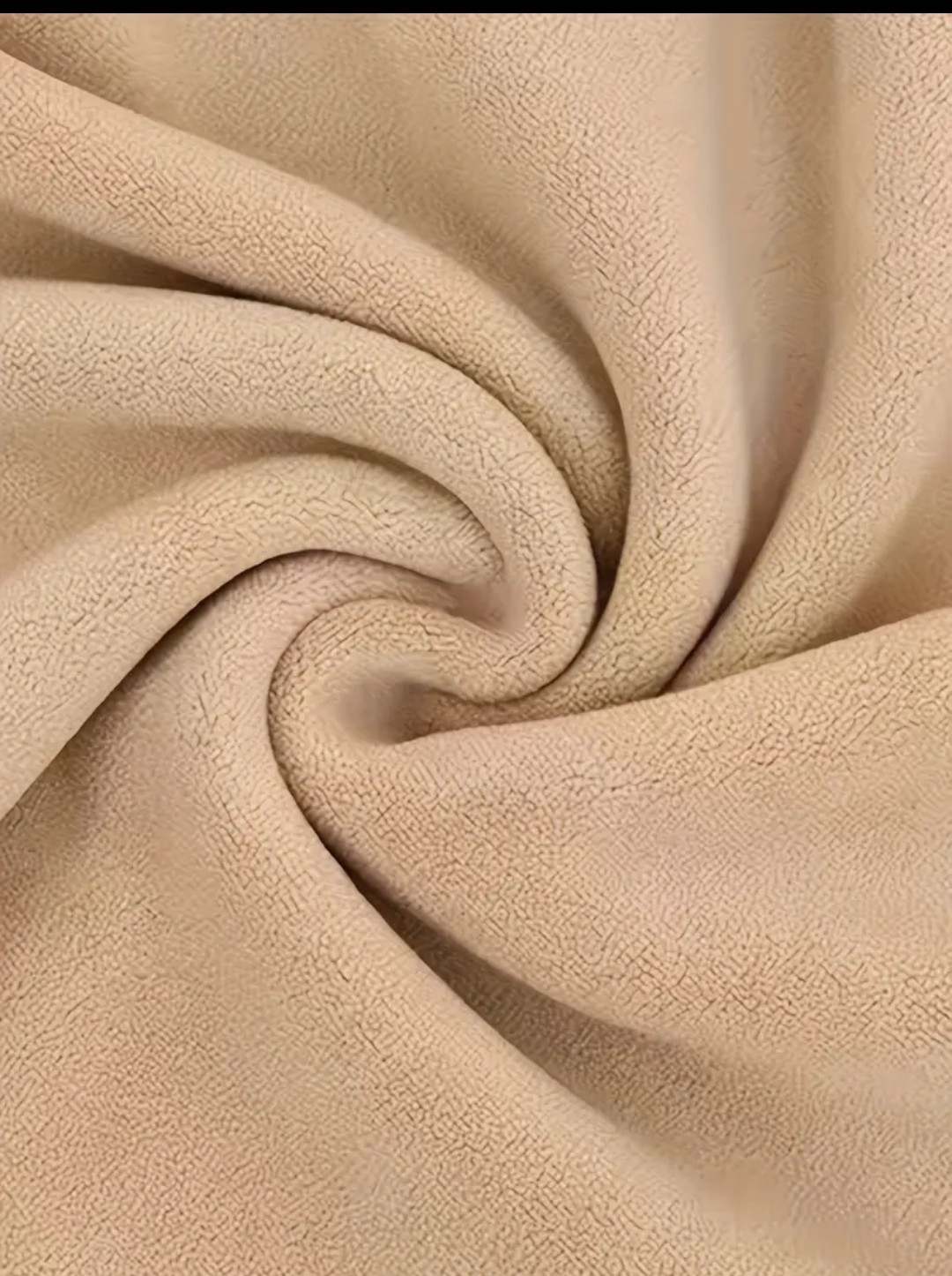 Camiseta Térmica con Corderito - Imagen 3