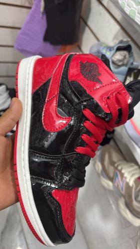 Jordan 1
