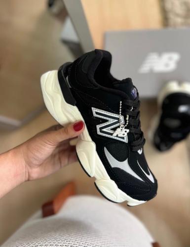Nb9060