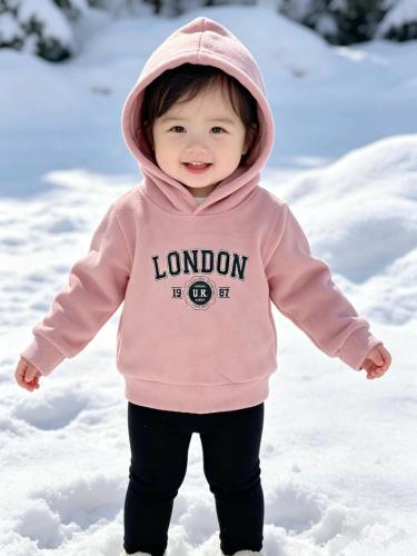 Buzo de Bebe Unisex