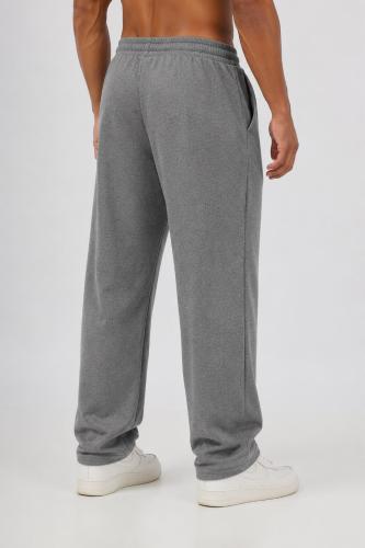 Jogging Darlon Reb - Baggy