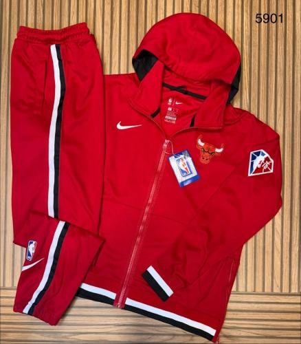 Conjunto Nba Importadas