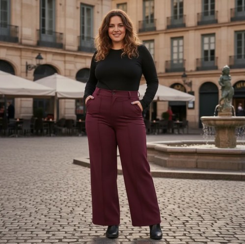 Palazzo Talles Especiales - 310'BOR___EL''01.jpg