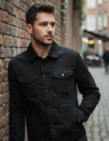 Campera Jean Hombre - 1130'NEGRO''02.jpg