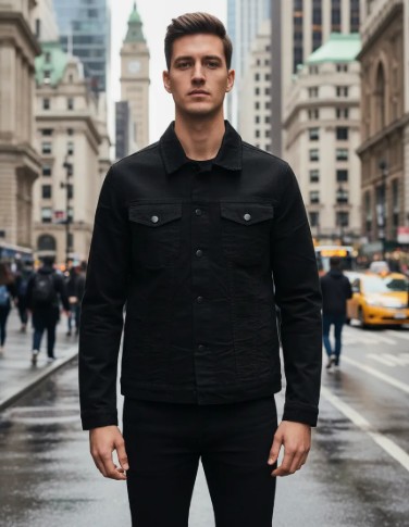 Campera Jean Hombre - 1130'NEGRO''03.jpg