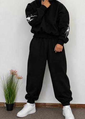 Joguin Oversize