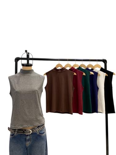 Musculosa de Modal - Iara