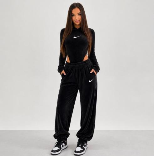 Conjunto Plush Bi Faz