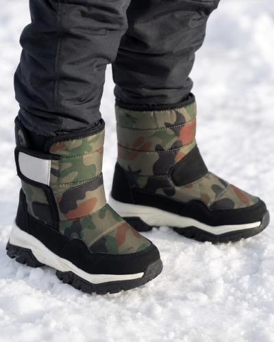 Army