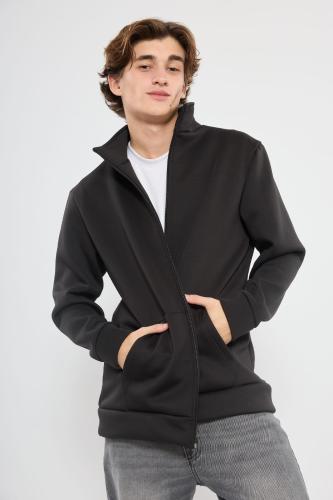 Campera Térmica