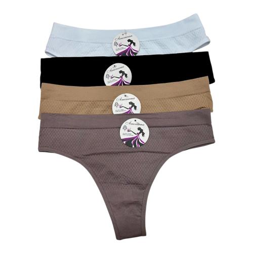 Colales Especiales de Micro