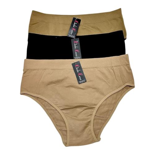 Bombacha de Micro