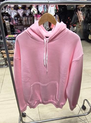 Buzo Oversize