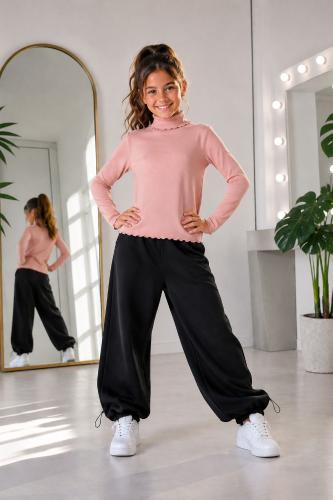 Poleras de Darlon