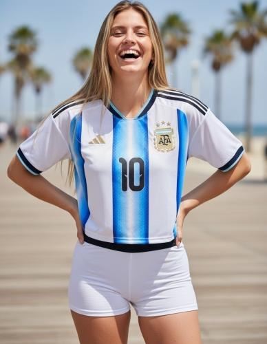 Pupera