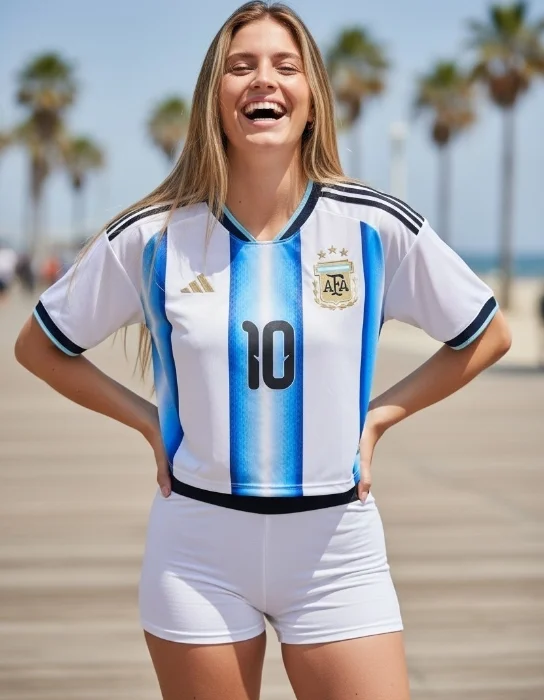 Pupera
