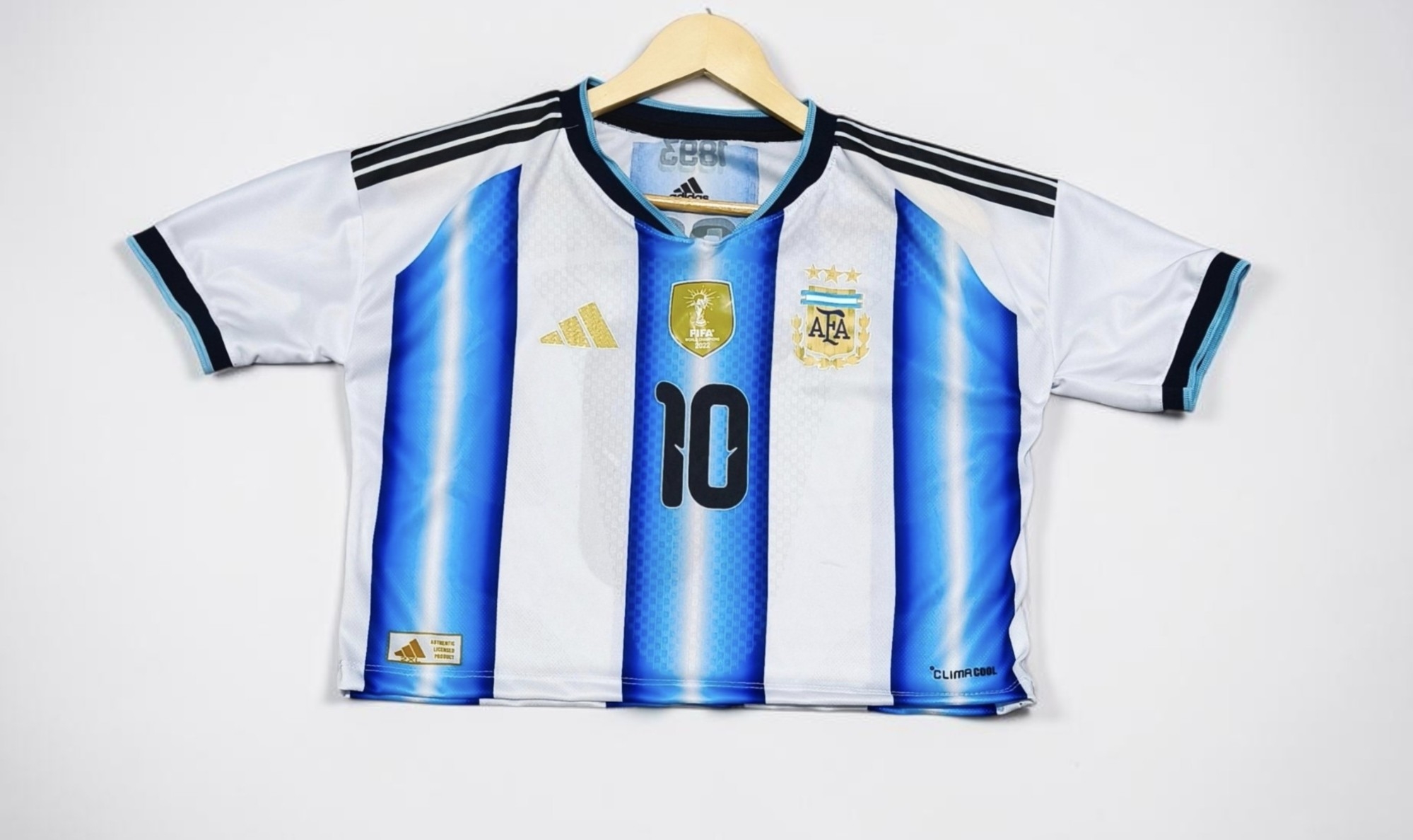 Pupera - Imagen 2