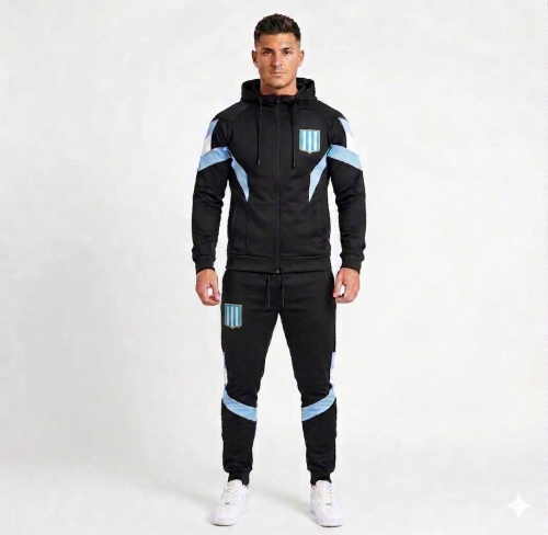 Conjunto de Racing Club