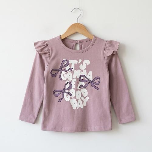 Camiseta Beba