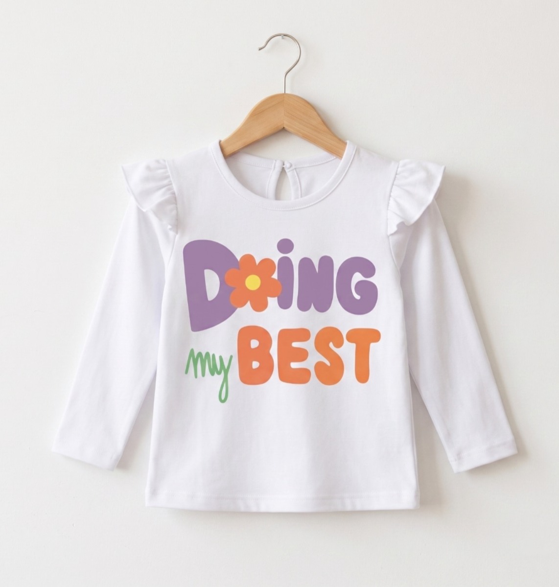 Camiseta Beba - WhatsApp%20Image%202026-07-06%20at%2011.39.59.jpeg