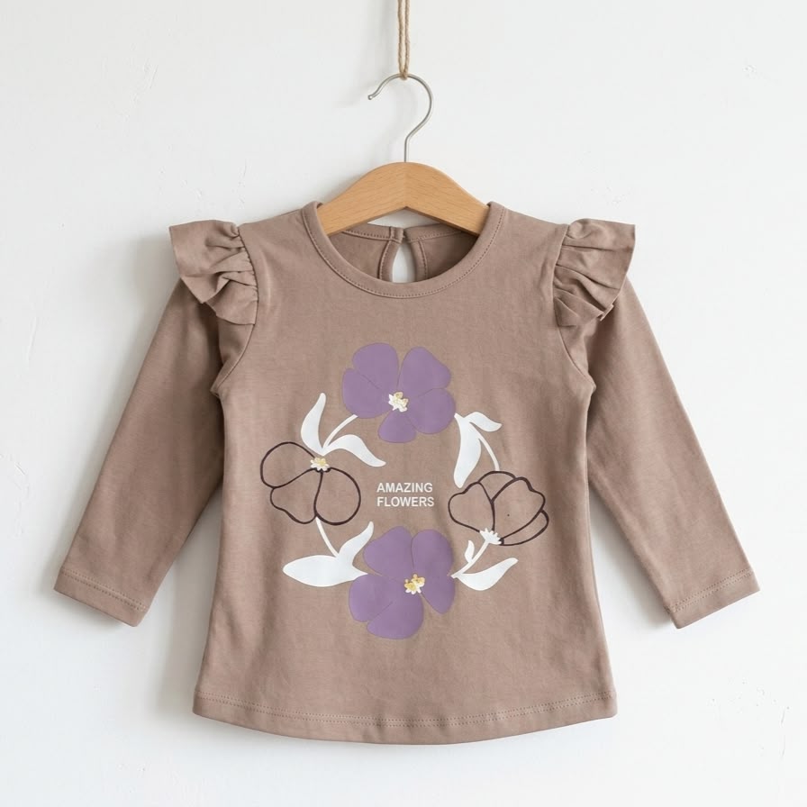 Camiseta Beba - WhatsApp%20Image%202026-07-06%20at%2011.37.56.jpeg